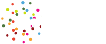 Inklusiv Logo